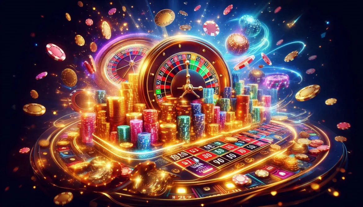Playtoro Casino